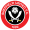 Sheffield United