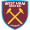 West Ham