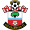 Southampton