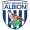 West Brom