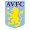 Aston Villa