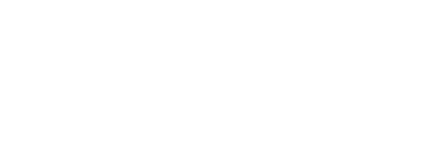 UEFA Europa League