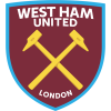 West Ham