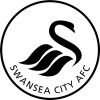 Swansea