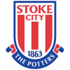 Stoke