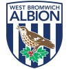 West Brom