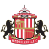 Sunderland