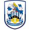 Huddersfield Town