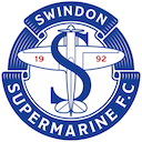 Swindon Supermarine