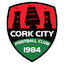 Cork City FC