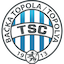 TSC Bačka Topola