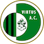 Virtus