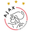 Ajax