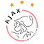 Ajax