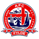 AFC Fylde