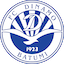 Dinamo Batumi