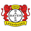 Bayer Leverkusen