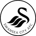 Swansea