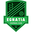 Egnatia