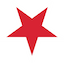 Slavia Prague