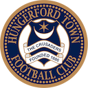 Hungerford Town