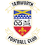 Tamworth