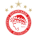 Olympiakos