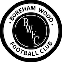 Boreham Wood