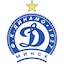 Dinamo Minsk