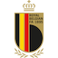 Belgium