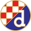 Dinamo Zagreb