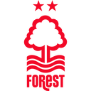 Nottingham Forest