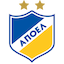 Apoel Nicosia