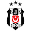 Besiktas