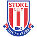 Stoke