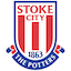 Stoke