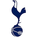 Tottenham