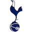 Tottenham