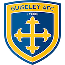 Guiseley