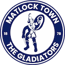 Matlock