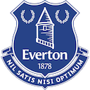 Everton