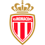 Monaco