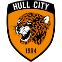 Hull