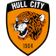 Hull