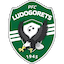 Ludogorets Razgrad