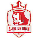 Alfreton Town