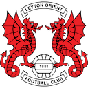 Leyton Orient