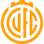 Cambridge United