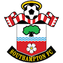 Southampton