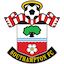 Southampton